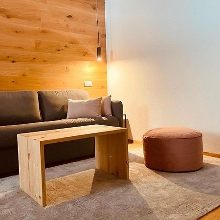 Auszeit Appartement Schladming Luaran gambar